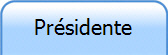 Prsidente